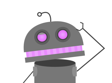 LBot Monitor